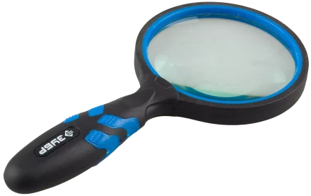 Лупы для чтения серия ЭКСПЕРТ купить в Нягани