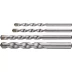 Набор STAYER Сверла &quot;MASTER&quot; по бетону, 5; 6; 8;10мм, 4шт 29111-H4 купить в Нягани
