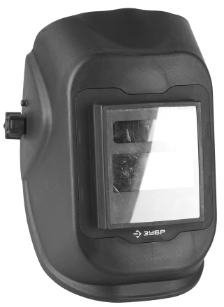 Щитки защитные лицевые электро-газосварщика серия ЭКСПЕРТ купить в Нягани