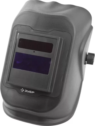 Щитки защитные лицевые электро-газосварщика серия ЭКСПЕРТ купить в Нягани