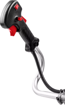 Бензокоса КРБ-1000 серия МАСТЕР купить в Нягани