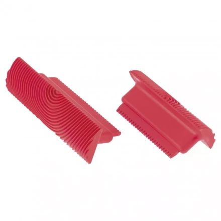 Аппликатор текстуры дерева 2 предмета Matrix 86814 купить в Нягани