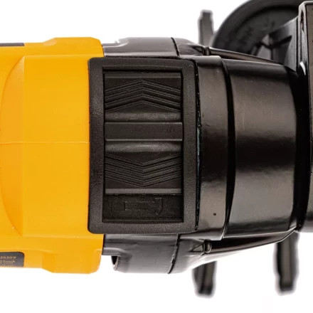 Дрель ударная ID-850 Denzel 26309 купить в Нягани