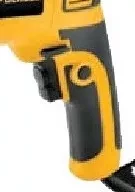 Дрель ударная ID-850 Denzel 26309 купить в Нягани