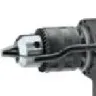 Дрель ударная ID-850 Denzel 26309 купить в Нягани