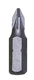 Вставка PZ1 25 мм 19713 купить в Нягани