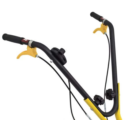 Мотокультиватор HUTER GMC-6.8 купить в Нягани