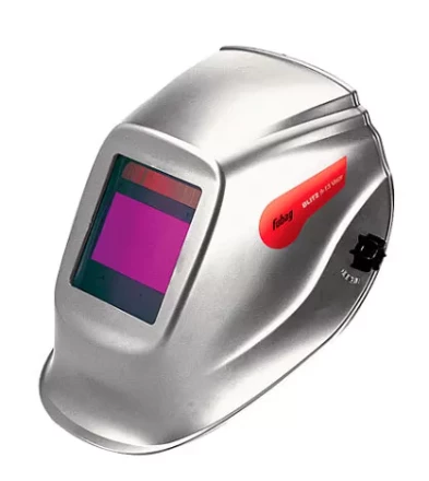 Сварочная маска сварщика &quot;Хамелеон&quot; FUBAG BLITZ 9.13 Visor купить в Нягани