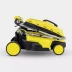 Аккумуляторная газонокосилка KARCHER LMO 18-36 купить в Нягани