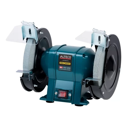 Станок точильный ALTECO BG 350-200 13892 купить в Нягани