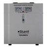 Релейный стабилизатор Sturm PS 93080 RC купить в Нягани