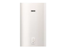 Водонагреватель ZANUSSI ZWH/S 30 Splendore