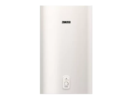 Водонагреватель ZANUSSI ZWH/S 30 Splendore купить в Нягани