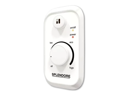 Водонагреватель ZANUSSI ZWH/S 30 Splendore купить в Нягани