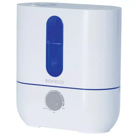Увлажнитель Boneco U300 купить в Нягани