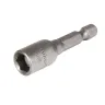Головка HAMMER размер 8мм, H 48мм, S 1/4'' (229-003 PS HX) купить в Нягани