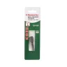 Головка HAMMER размер 8мм, H 48мм, S 1/4'' (229-003 PS HX) купить в Нягани