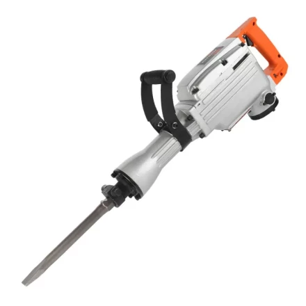 Молоток отбойный DB 400 PATRIOT купить в Нягани