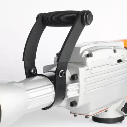 Молоток отбойный DB 400 PATRIOT купить в Нягани