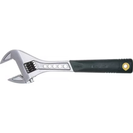 Ключ разводной Tiger, 250 / 35 мм, KRAFTOOL 27265-25 купить в Нягани