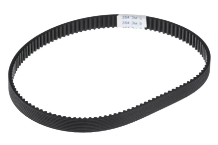 Ремень HAMMER 354 HTD 3м 9мм (706-716) купить в Нягани