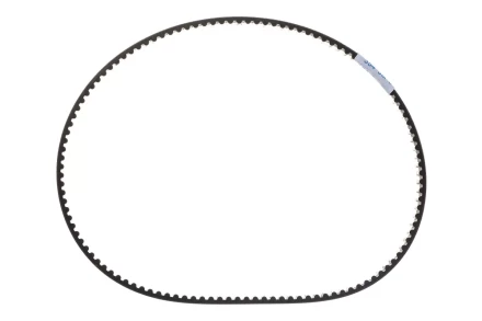 Ремень HAMMER 354 HTD 3м 9мм (706-716) купить в Нягани