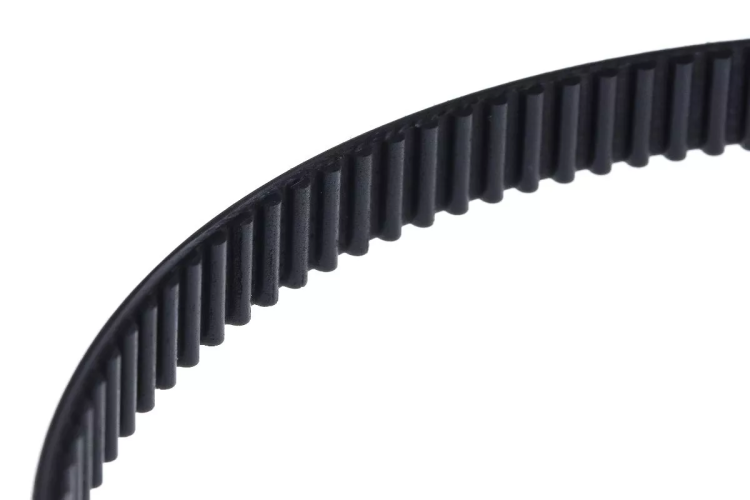 Ремень HAMMER 354 HTD 3м 9мм (706-716) купить в Нягани