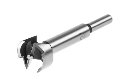 Сверло по дереву HAMMER Ф26х100мм (DR WD FR 26мм*100мм) купить в Нягани