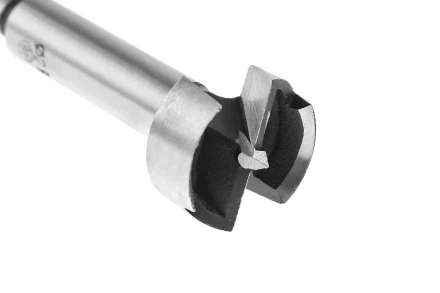 Сверло по дереву HAMMER Ф26х100мм (DR WD FR 26мм*100мм) купить в Нягани