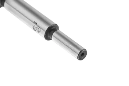 Сверло по дереву HAMMER Ф26х100мм (DR WD FR 26мм*100мм) купить в Нягани