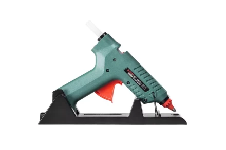 Пистолет клеевой HAMMER GN-06 купить в Нягани