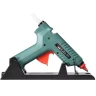 Пистолет клеевой HAMMER GN-06 купить в Нягани