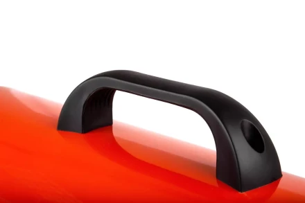 Тепловая пушка WESTER TG-35000 купить в Нягани