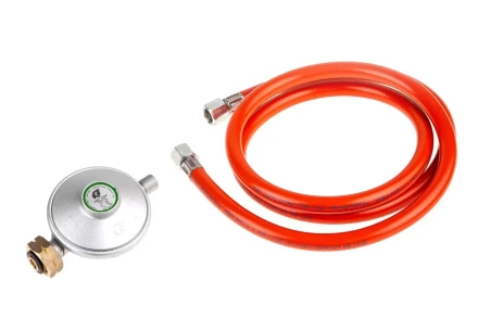 Тепловая пушка WESTER TG-35000 купить в Нягани