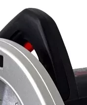 Пила дисковая CS65 Basic RedVerg купить в Нягани