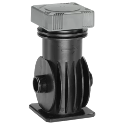 Фильтр центральный  GARDENA