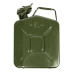 Канистра для топлива, металлическая, толщина стенок 0,8мм, 5 литров Россия 53140 купить в Нягани
