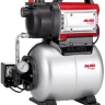 Насосная станция HWF 3000 Classic AL-KO купить в Нягани