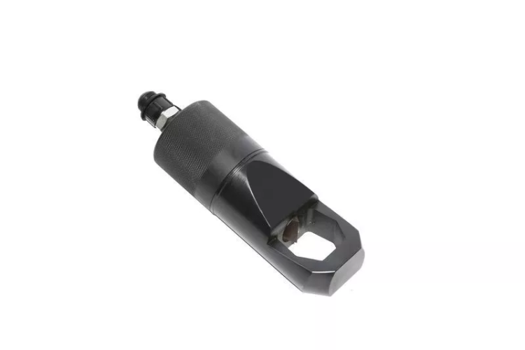 Гайколом гидравлический TOR HHQ-3241 20 т M22-M27 1004624 купить в Нягани