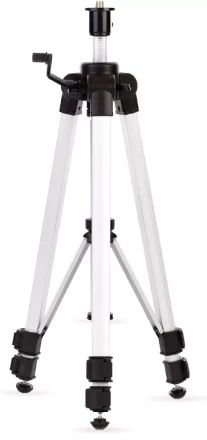 Штатив элевационный ADA Elevation 16 купить в Нягани