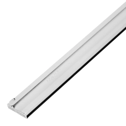 Струбцина F-образная Matrix, 400 х 120 х 500 мм, 20411 купить в Нягани