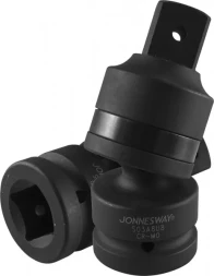 Кардан ударный  1" DR  S03А8U8  Jonnesway 48581