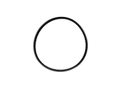 Ремень клиновой 3L-240 К-74 Корвет 25620 купить в Нягани