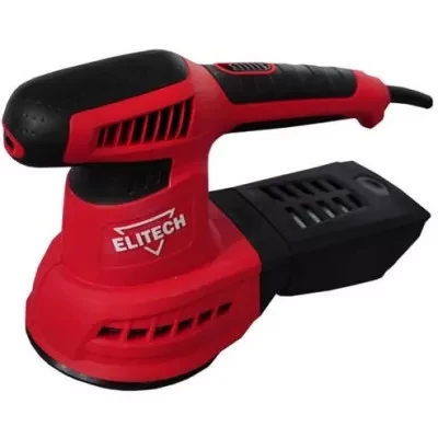 Шлифмашина ЭШМ МШЭ Elitech 0515Э купить в Нягани