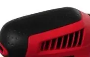Шлифмашина ЭШМ МШЭ Elitech 0515Э купить в Нягани