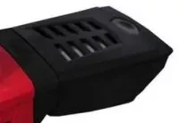 Шлифмашина ЭШМ МШЭ Elitech 0515Э купить в Нягани