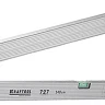 Уровень KRAFTOOL алюминиевый угловой, 1-270 градусов, 600 / 1400мм 34727-140 купить в Нягани
