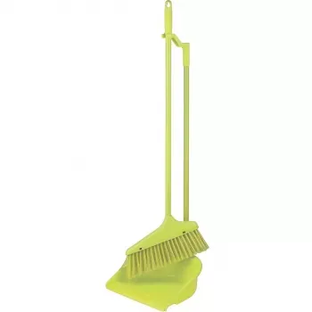 Набор для уборки  ЛЕНИВКА ELFE Light 93316 купить в Нягани
