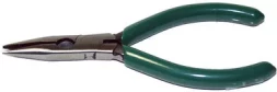 Плоскогубцы 120 мм 5"  P5605 утконосы миниатюрные  Jonnesway 48195