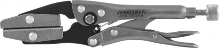 Щипцы для зажима шлангов и патрубков AN010054N  Jonnesway 48802 купить в Нягани